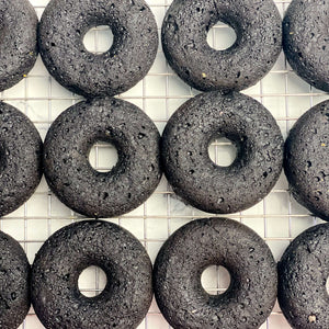 Cookies and Cream Donuts Ingredient Pack