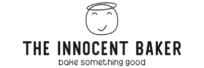 Innocent Baker