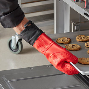 Oven Mitts